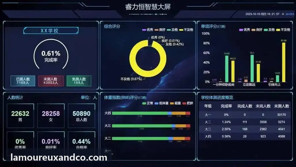 跨国赛事多演播室远程异地协同云端制作MK体育 · 智能运动 · 专业赛事平台