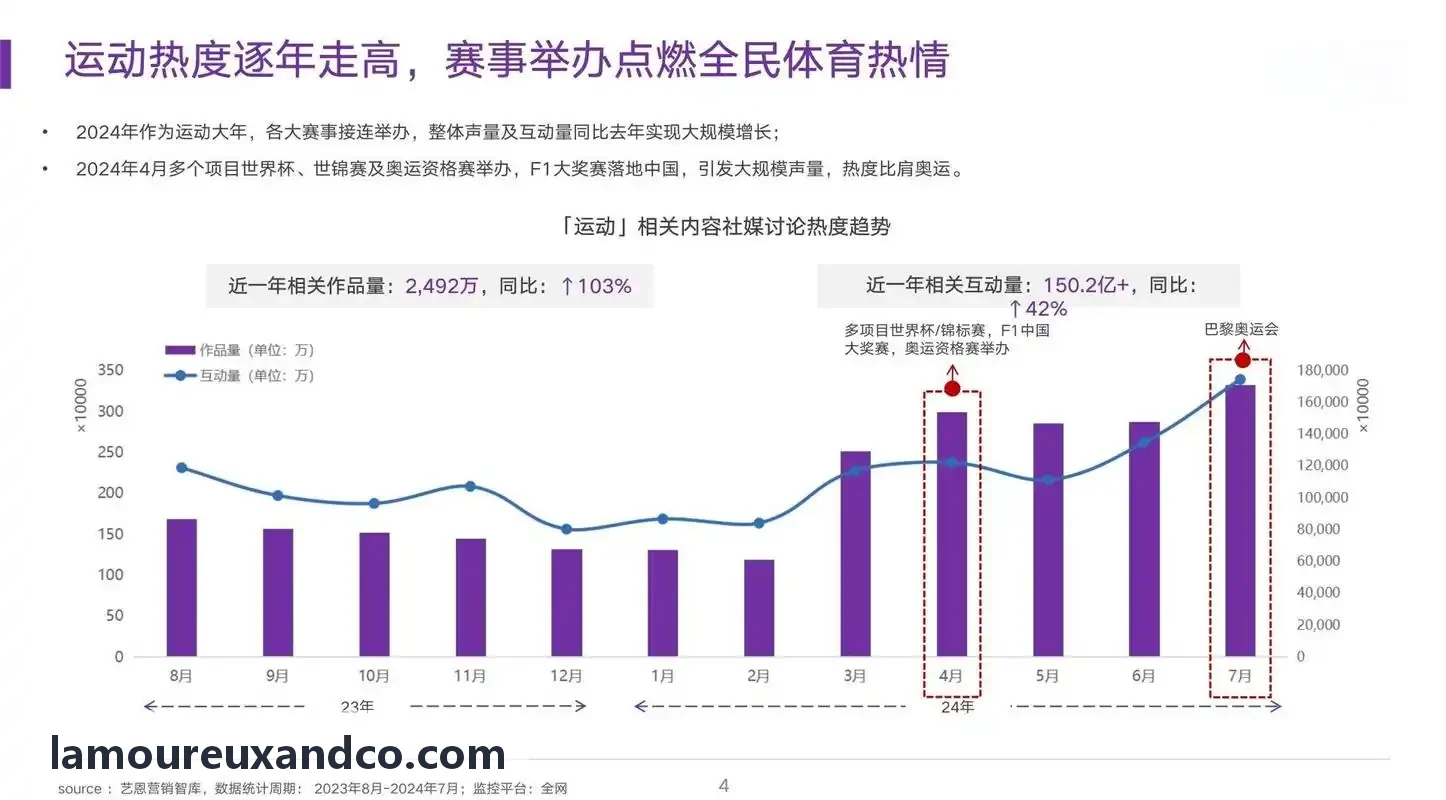 MK体育 · 智能运动 · 专业赛事平台4KHDR高动态范围赛事色彩编码标准解析